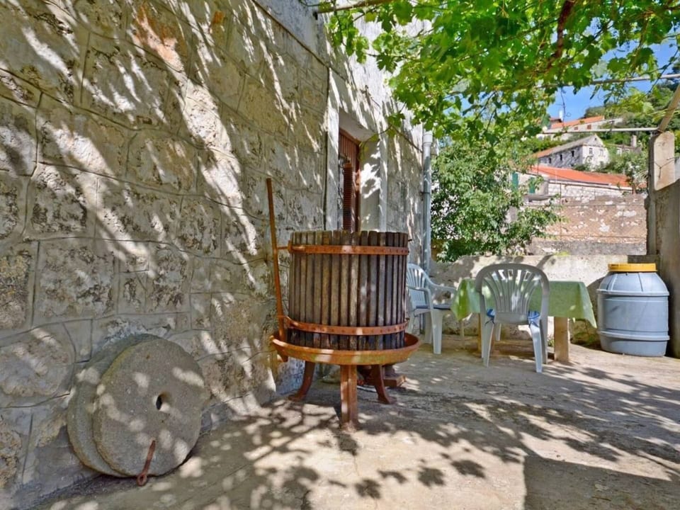House Marija - Unit 56728-15