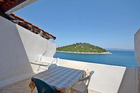 Apartments and Rooms Barbara - Unit 56730-15