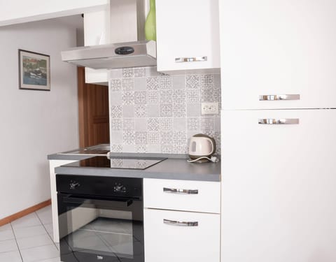 Apartments and Rooms Barbara - Unit 56730-15