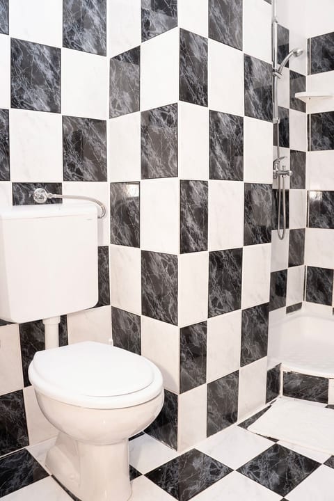 Apartments and Rooms Barbara - Unit 56730-15