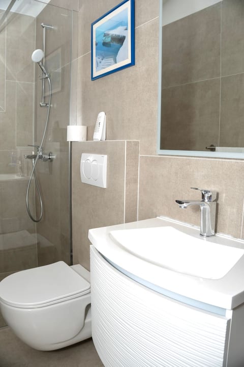 Apartments and Rooms Barbara - Unit 56731-15