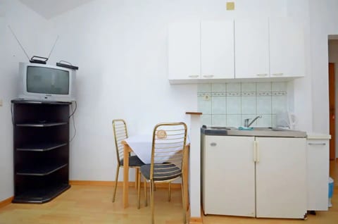 Apartments and Rooms Barbara - Unit 56732-15