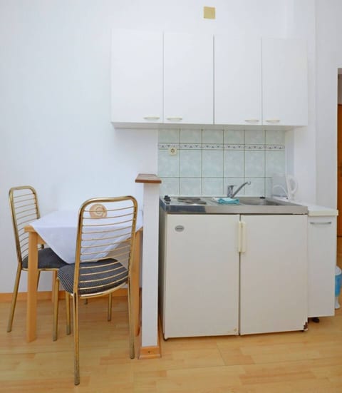 Apartments and Rooms Barbara - Unit 56732-15