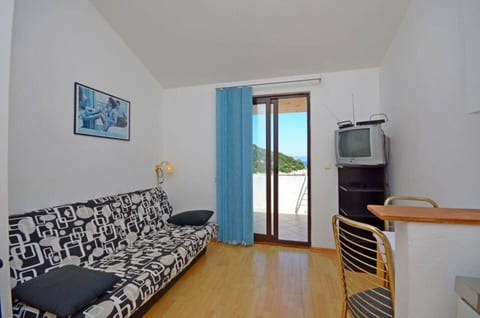 Apartments and Rooms Barbara - Unit 56732-15