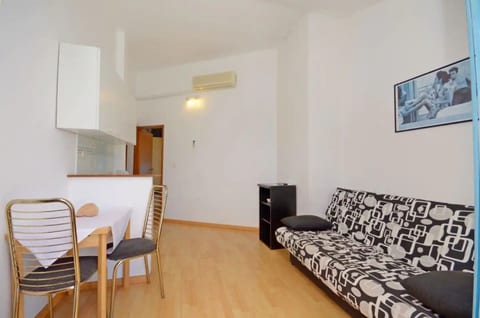 Apartments and Rooms Barbara - Unit 56732-15