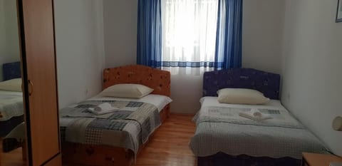 Apartment Ljiljana - Unit 56743-15