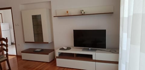 Apartment Ljiljana - Unit 56743-15
