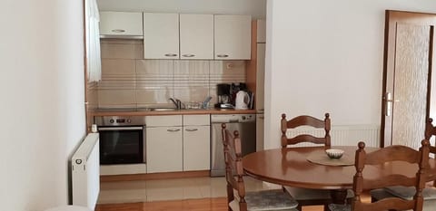 Apartment Ljiljana - Unit 56743-15