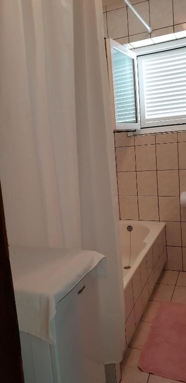 Apartment Ljiljana - Unit 56743-15