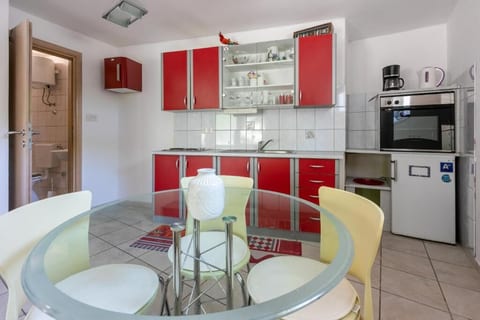 Apartment Jurja - Unit 56744-15