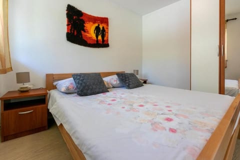 Apartment Jurja - Unit 56744-15