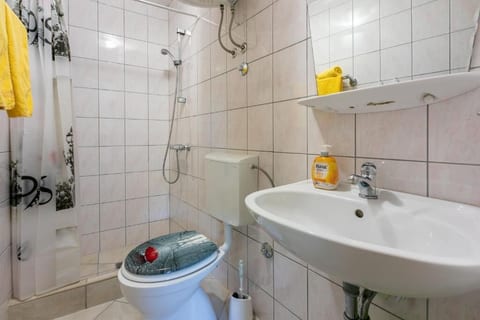 Apartment Jurja - Unit 56744-15