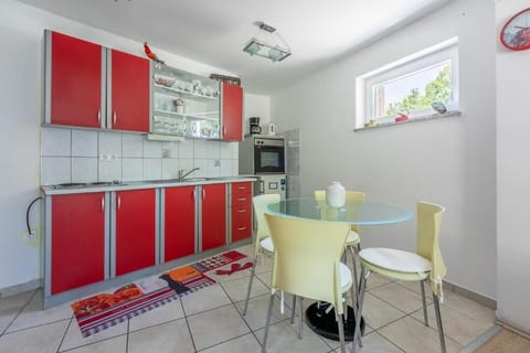 Apartment Jurja - Unit 56744-15