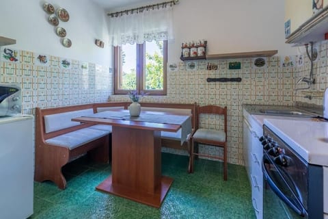 House Igor - Unit 56745-15