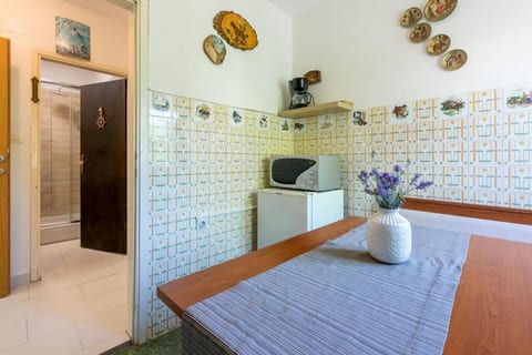 House Igor - Unit 56745-15