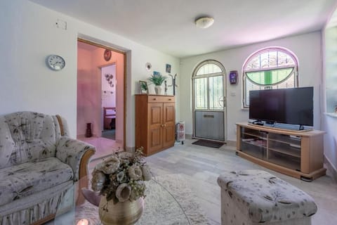 House Igor - Unit 56745-15