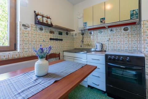 House Igor - Unit 56745-15