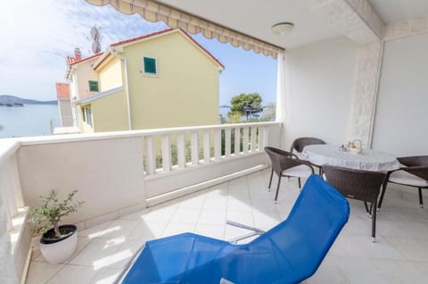 Apartments Dragica - Unit 56767-15
