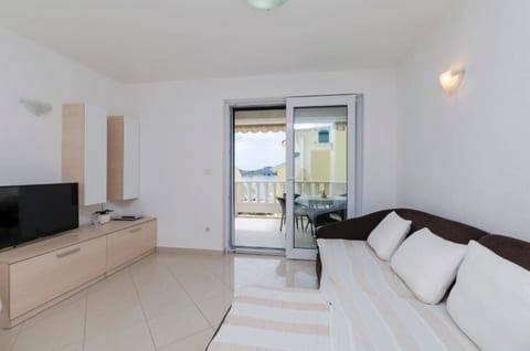 Apartments Dragica - Unit 56767-15