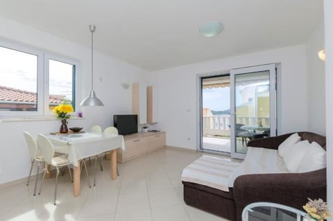 Apartments Dragica - Unit 56767-15