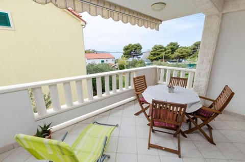 Apartments Dragica - Unit 56768-15