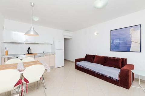 Apartments Dragica - Unit 56768-15