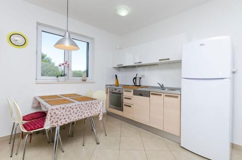 Apartments Dragica - Unit 56768-15