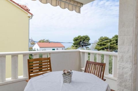 Apartments Dragica - Unit 56768-15