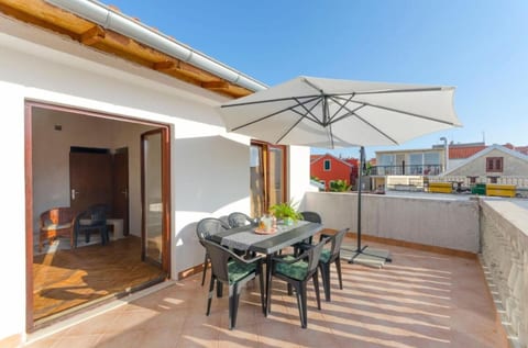 Apartment Marija - Unit 56779-15