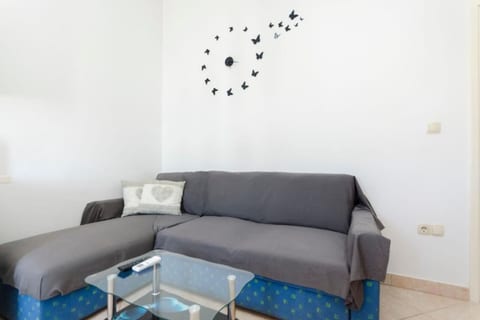 Apartment Marija - Unit 56779-15