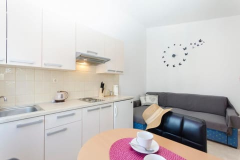 Apartment Marija - Unit 56779-15