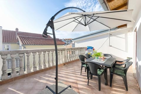 Apartment Marija - Unit 56779-15
