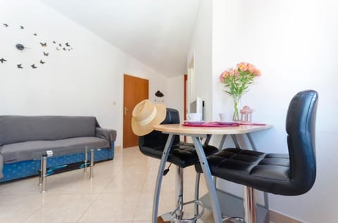 Apartment Marija - Unit 56779-15