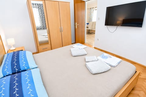 Apartment Brnabic - Unit 56828-15