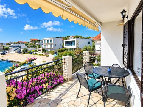 Apartment Brnabic - Unit 56828-15