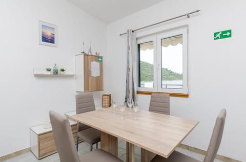 Apartment Brnabic - Unit 56828-15