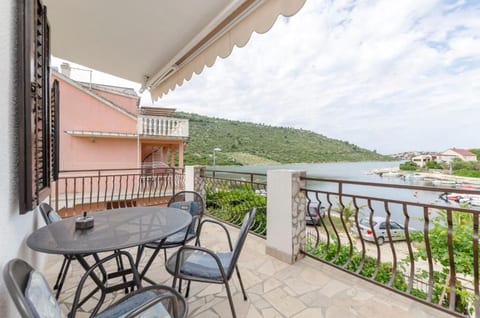 Apartment Brnabic - Unit 56828-15