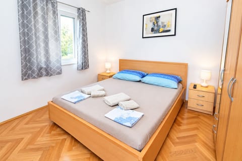Apartment Brnabic - Unit 56828-15