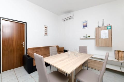 Apartment Brnabic - Unit 56828-15