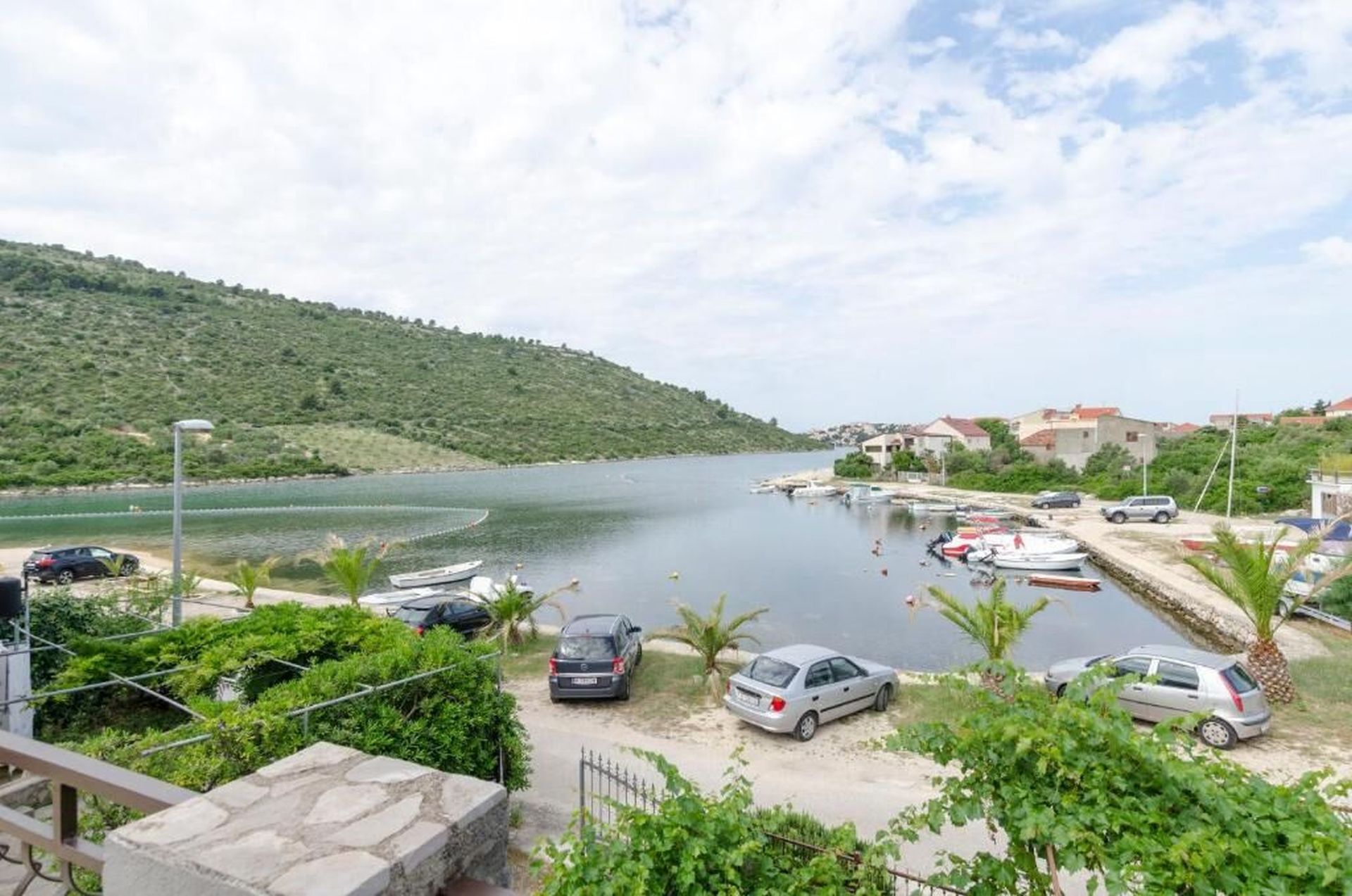 Apartment Brnabic - Unit 56828-15