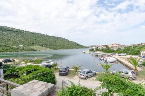 Apartment Brnabic - Unit 56828-15