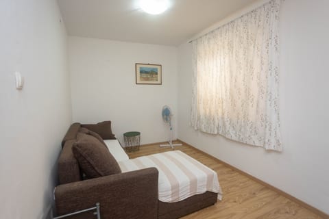 Apartments Near Hangar beach - Unit 56889-15