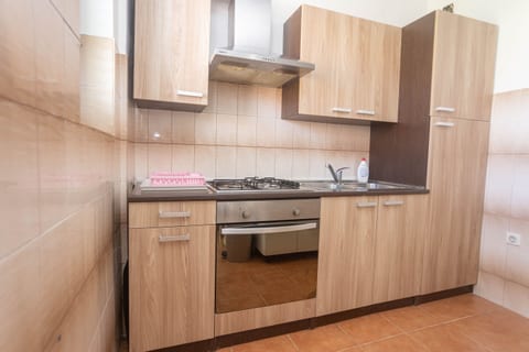 Apartments Near Hangar beach - Unit 56890-15