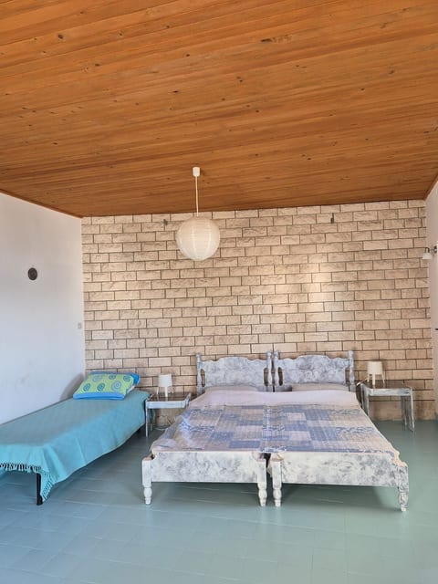Apartment Gajine - Unit 56903-15