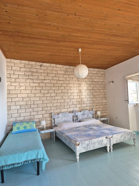 Apartment Gajine - Unit 56903-15