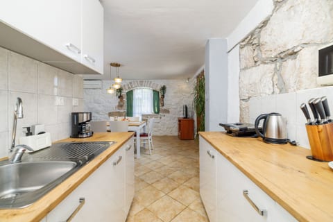 Apartment Josip - Unit 51679-61
