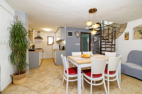 Apartment Josip - Unit 51679-61