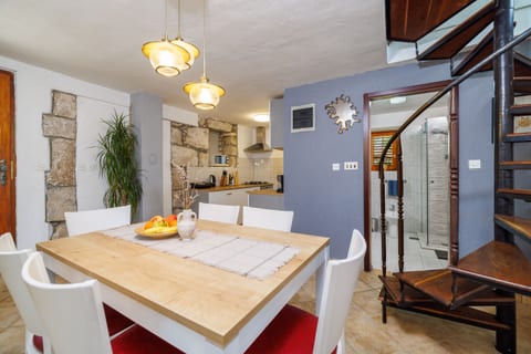 Apartment Josip - Unit 51679-61