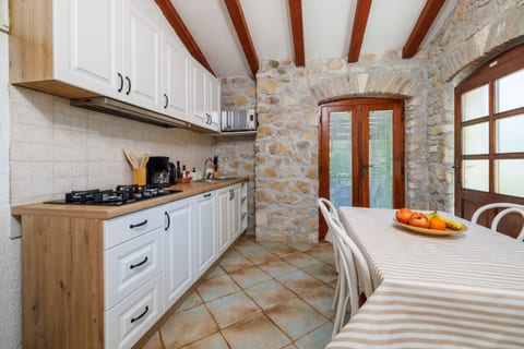 Apartment Josip - Unit 57063-15