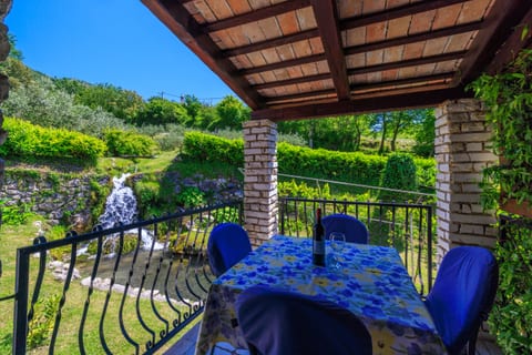 Apartment Josip - Unit 57063-15